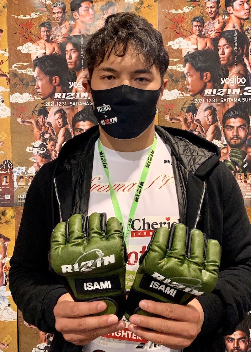 HATTRICK（ハットトリック）-選手の想いをファンへ届ける公式