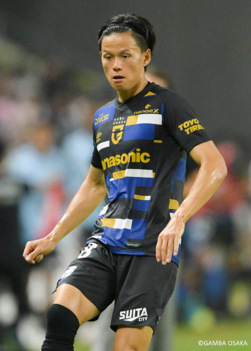 HATTRICK（ハットトリック）-選手の想いをファンへ届ける公式