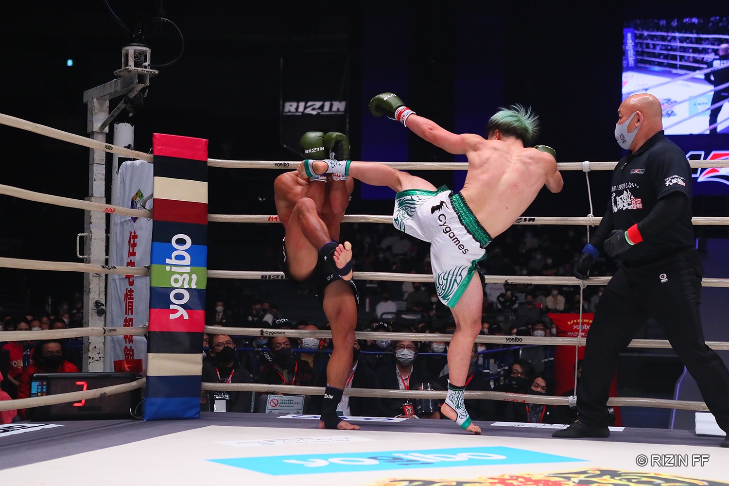 496 激レア 1974全国鉄盛岡大会記念タイピン 激レア 1974全国鉄盛岡