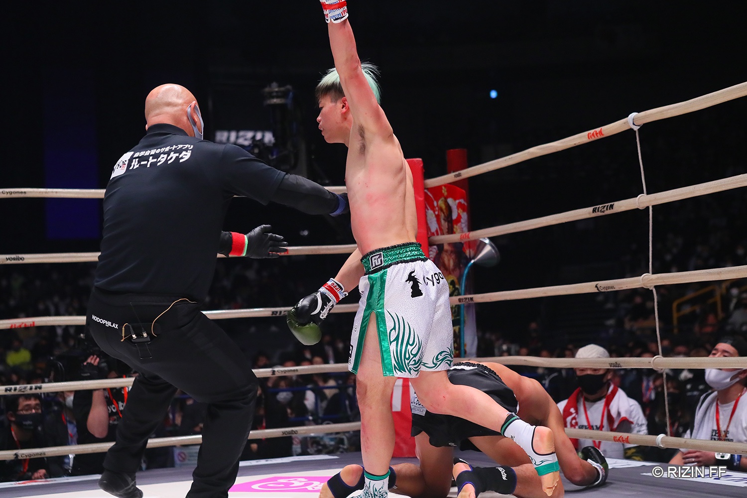 496 激レア 1974全国鉄盛岡大会記念タイピン 496 激レア 1974全国鉄