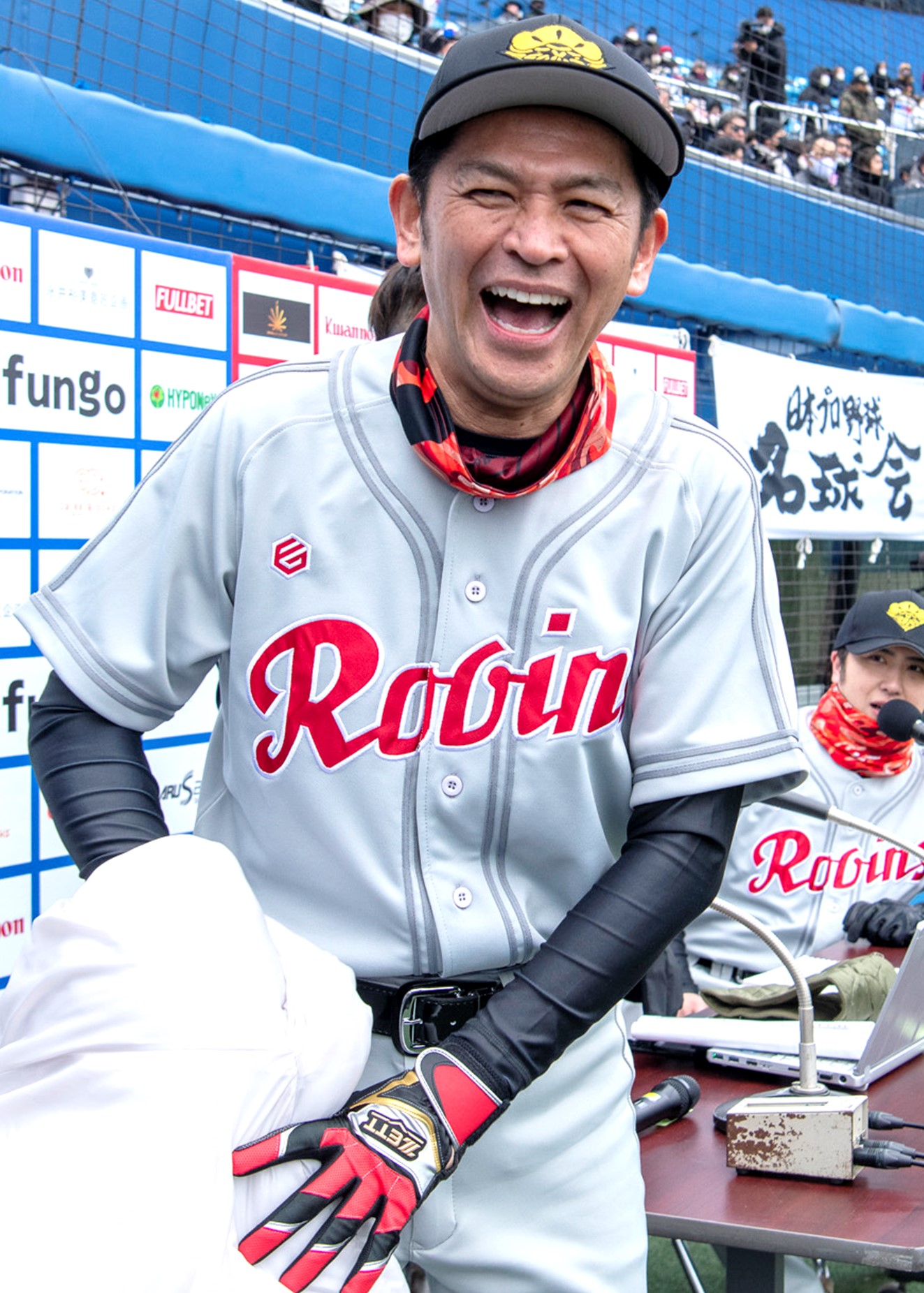 直筆サイン入り写真 テリー・ロジアー ボストン・セルティックス SA