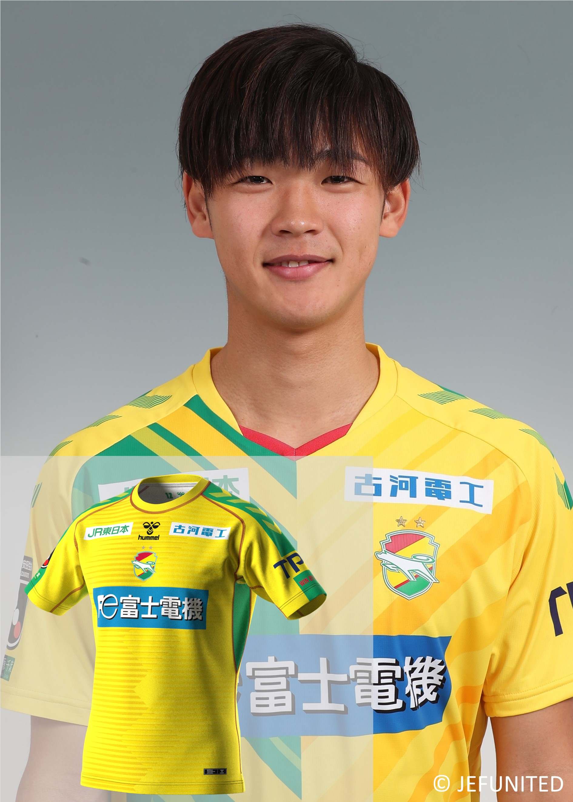 HATTRICK（ハットトリック）-選手の想いをファンへ届ける公式