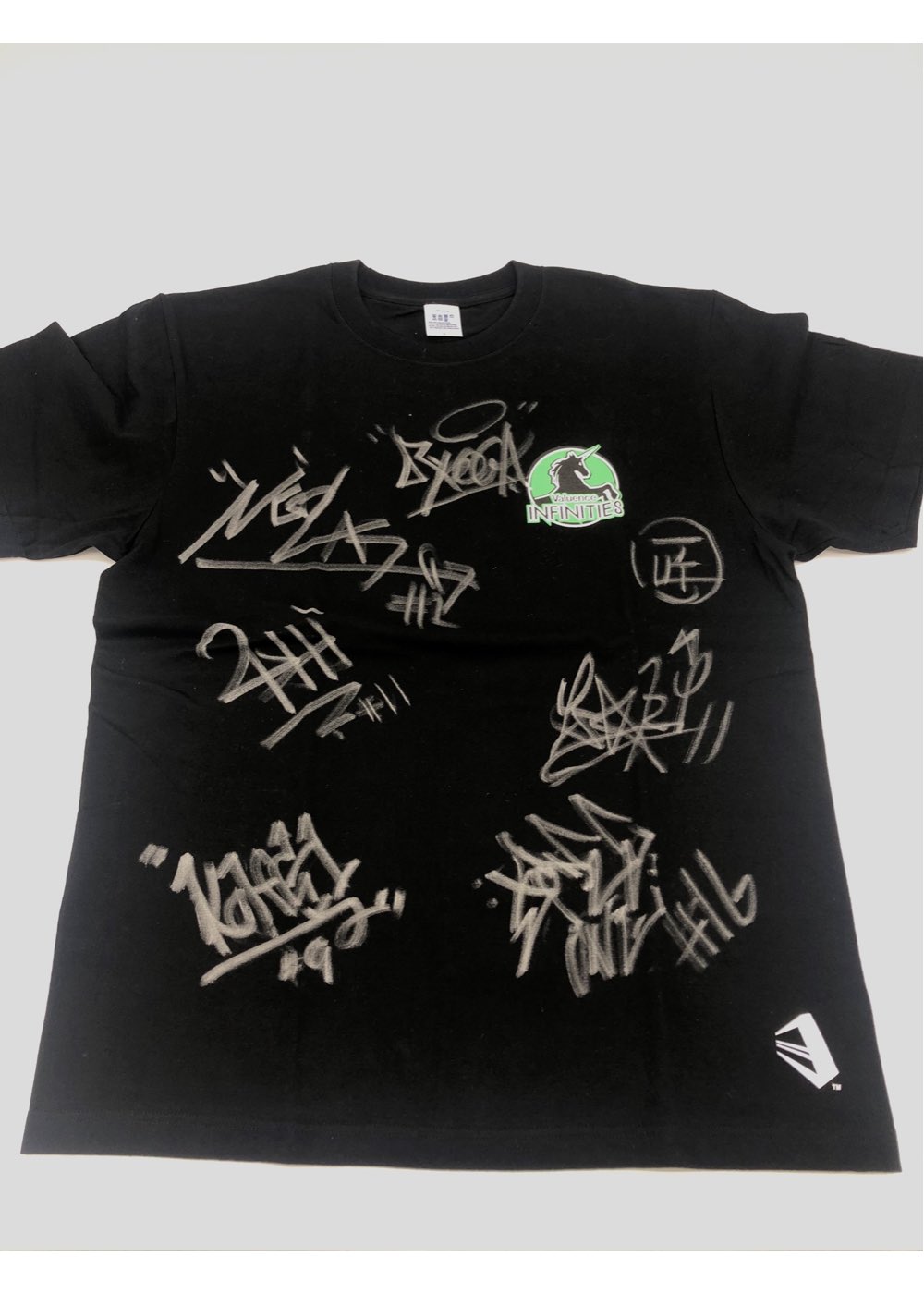 HATTRICK（ハットトリック）-選手の想いをファンへ届ける公式