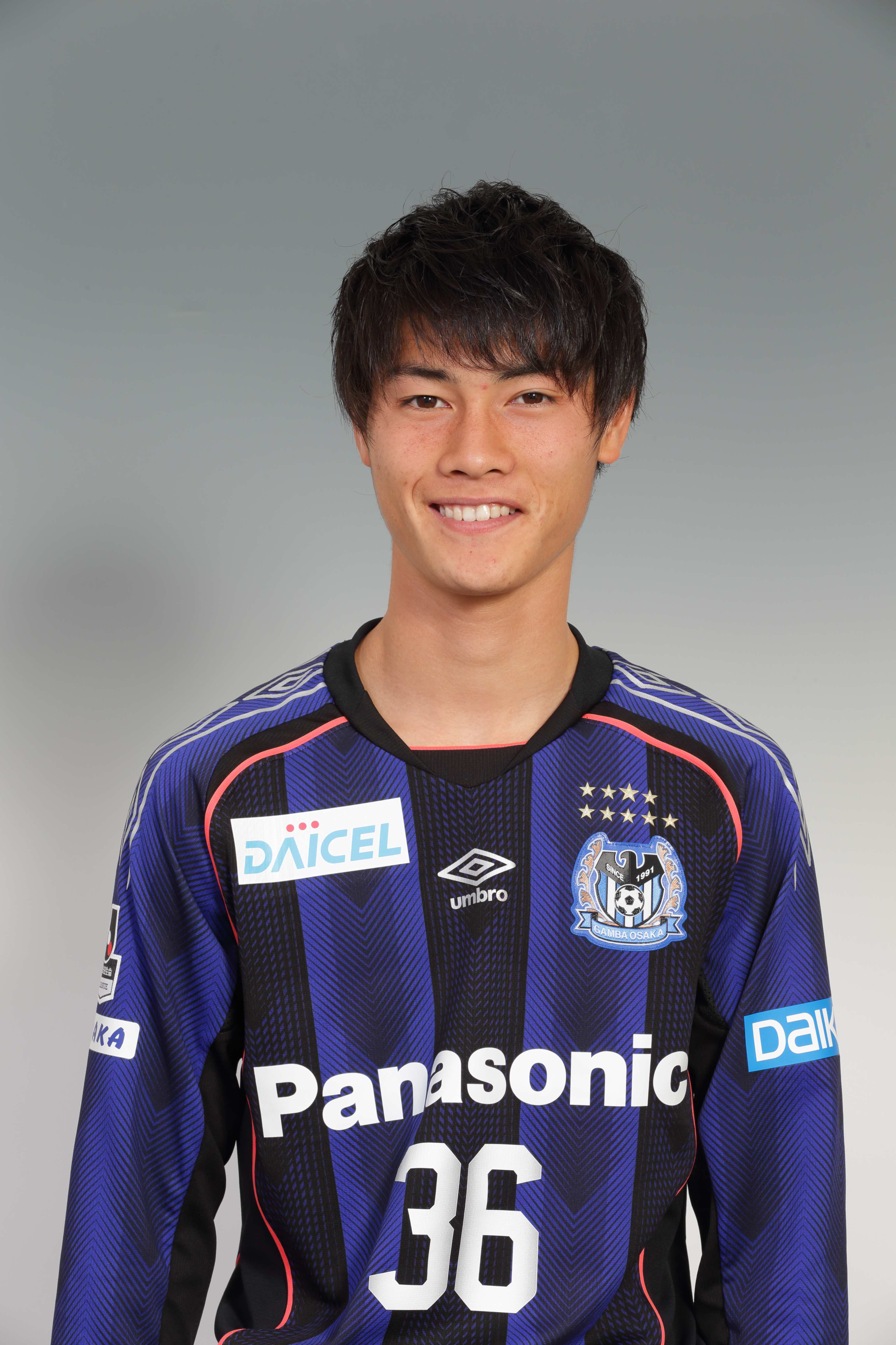 HATTRICK（ハットトリック）-選手の想いをファンへ届ける公式