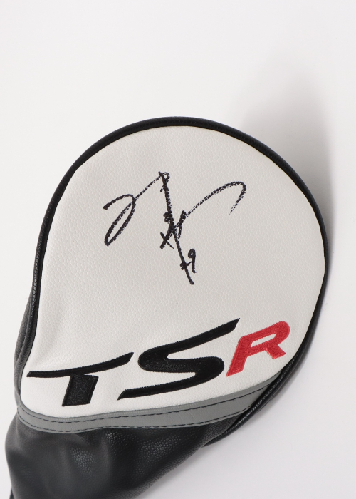 プリコネ 臨也 帝人 直筆サイン プリコネ 臨也 帝人 直筆サイン Amazon