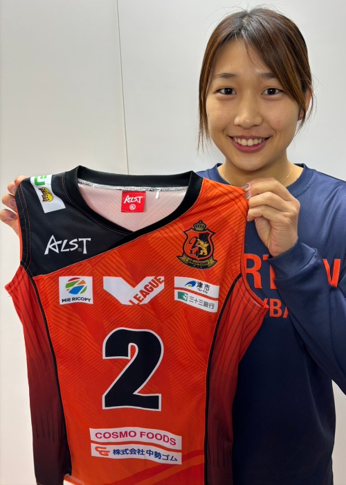 直筆サイン入り写真 ヤニック・フェレイラ・カラスコ 大連一方 SA鑑定