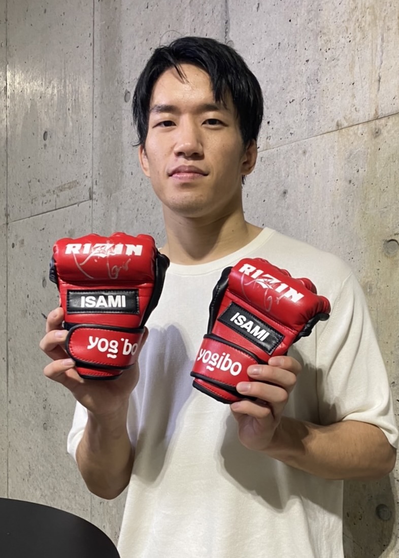 HATTRICK（ハットトリック）-選手の想いをファンへ届ける公式