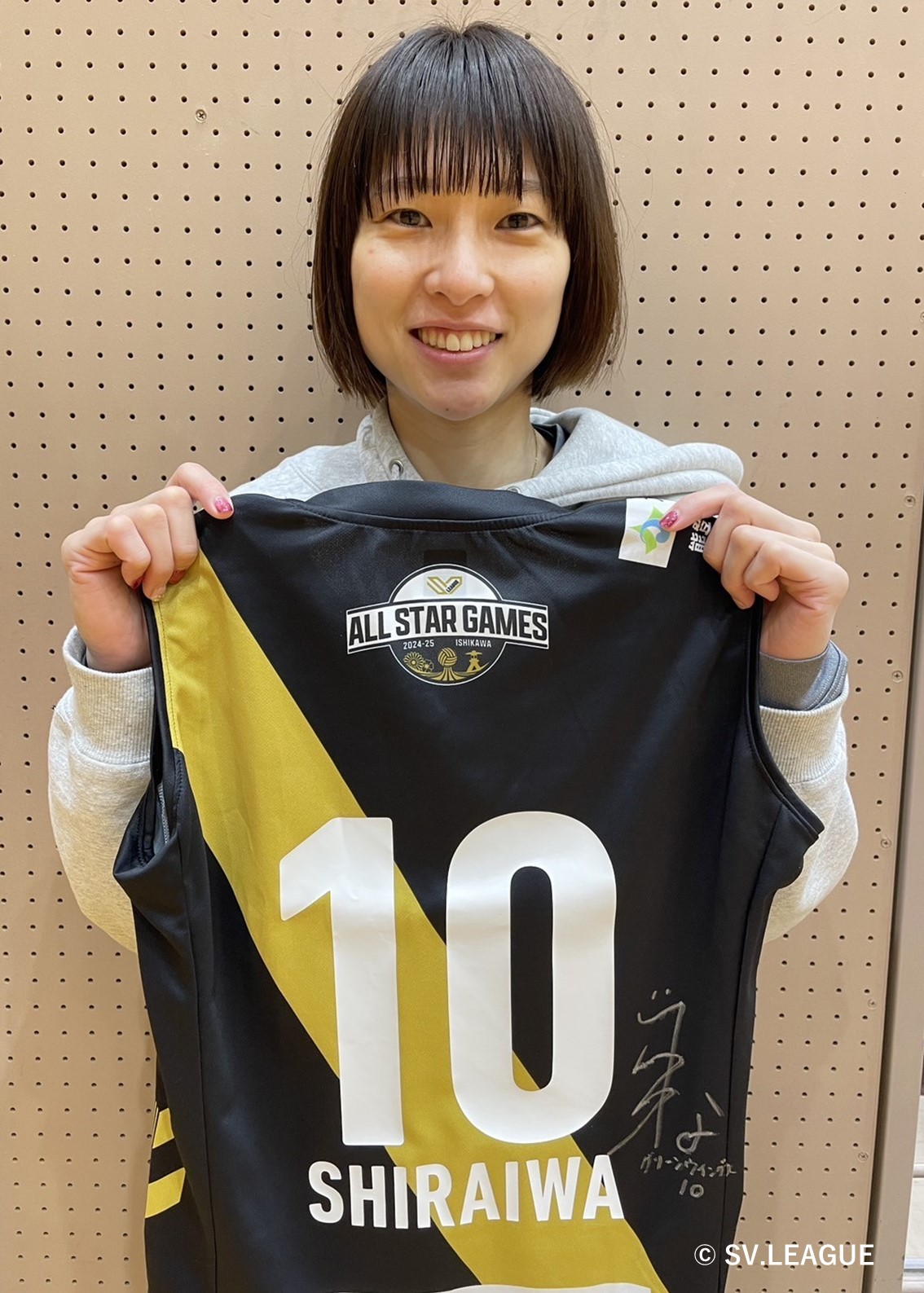 直筆サイン入り写真 ダルコ・マティッチ 長春亜泰足球倶楽部 SA鑑定済