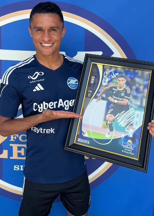 激レア SHAKALABBITS 元メンバーKING サイン刻印入ピック 2025年最新