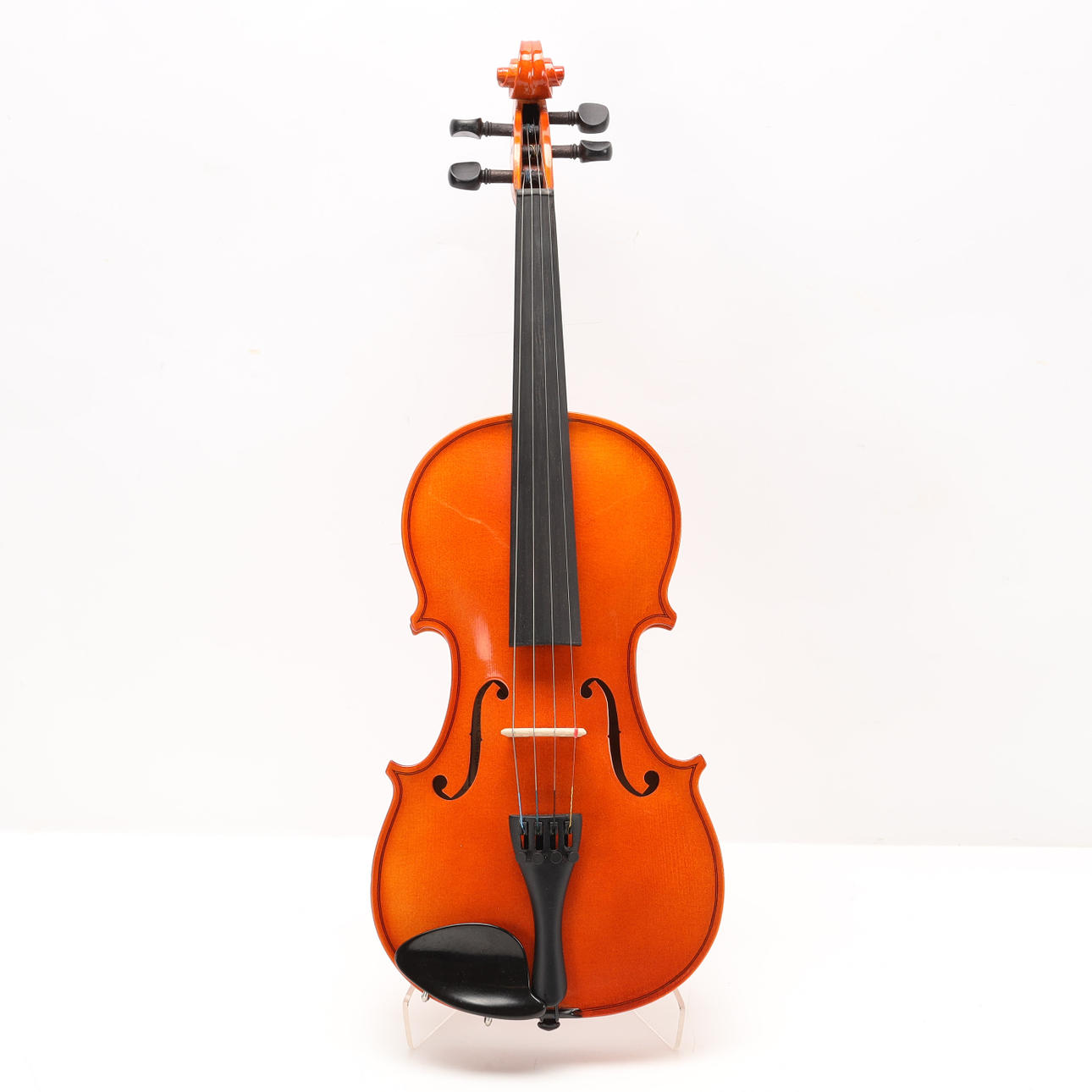 Josef Jan Dvorak 4⁄4 Violin 160 詳細不明 VIOLIN 4⁄4, Josef Jan