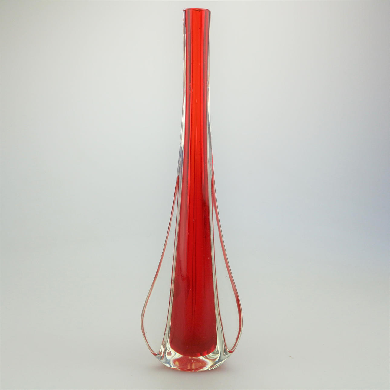 工芸品 FORNASA De MVRAN A L'INSEGNA DEL MORETO 工芸品 FORNASA De