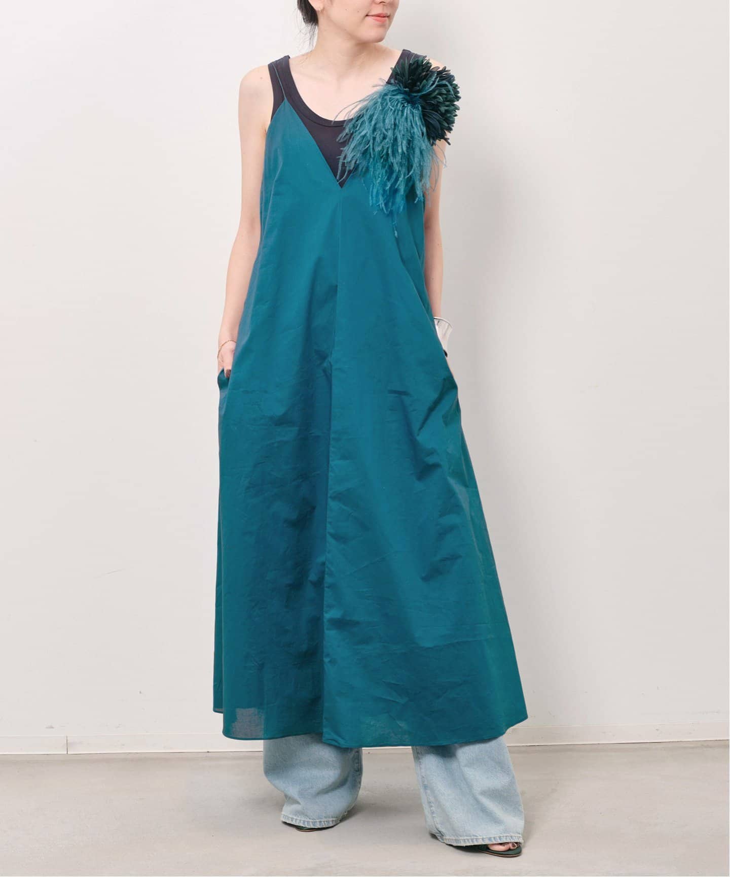 NEW ARRIVALS｜L'Appartement（）｜ブログ｜BAYCREW'S STORE