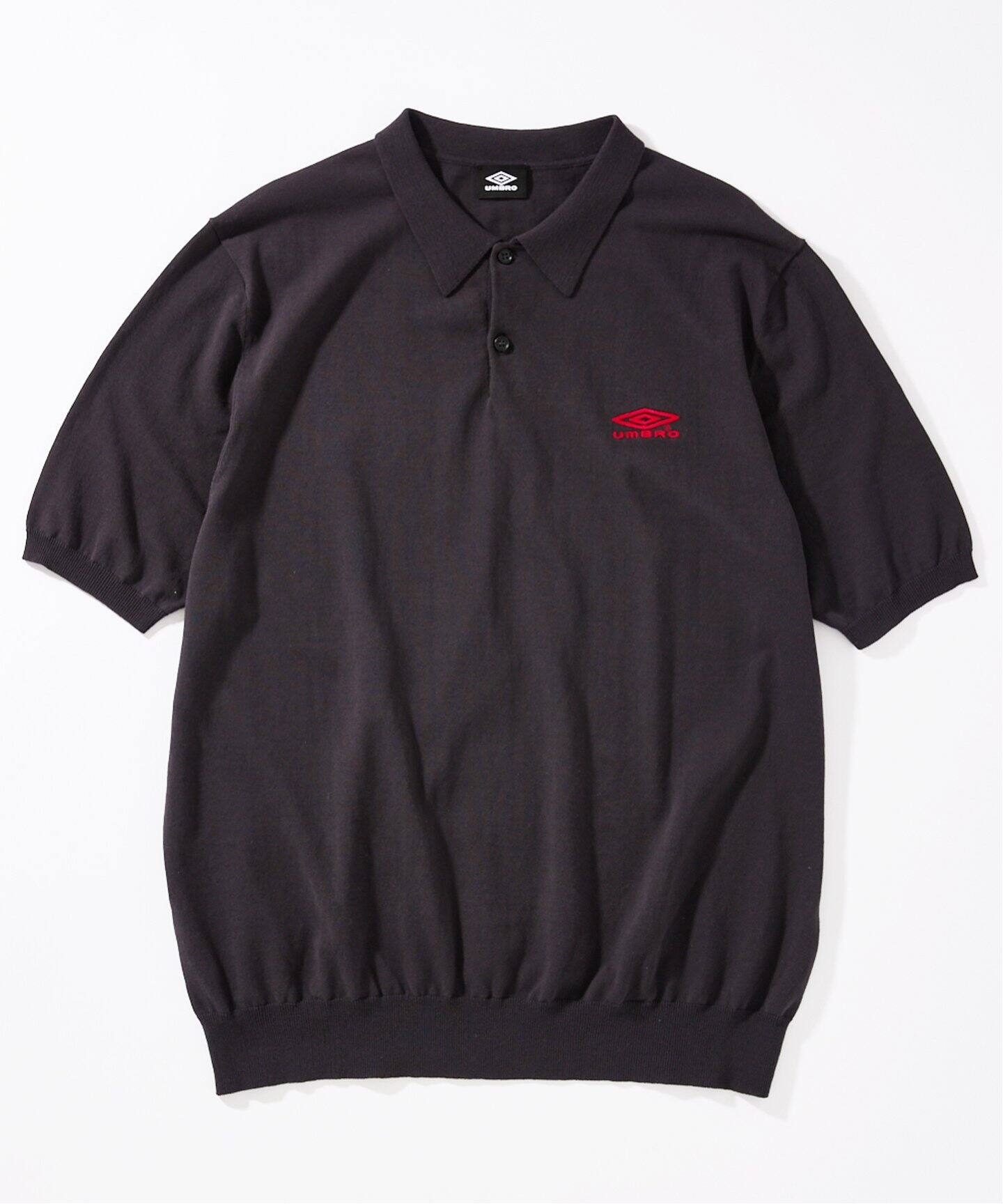 PAUL&SHARK ブランドロゴ置き物