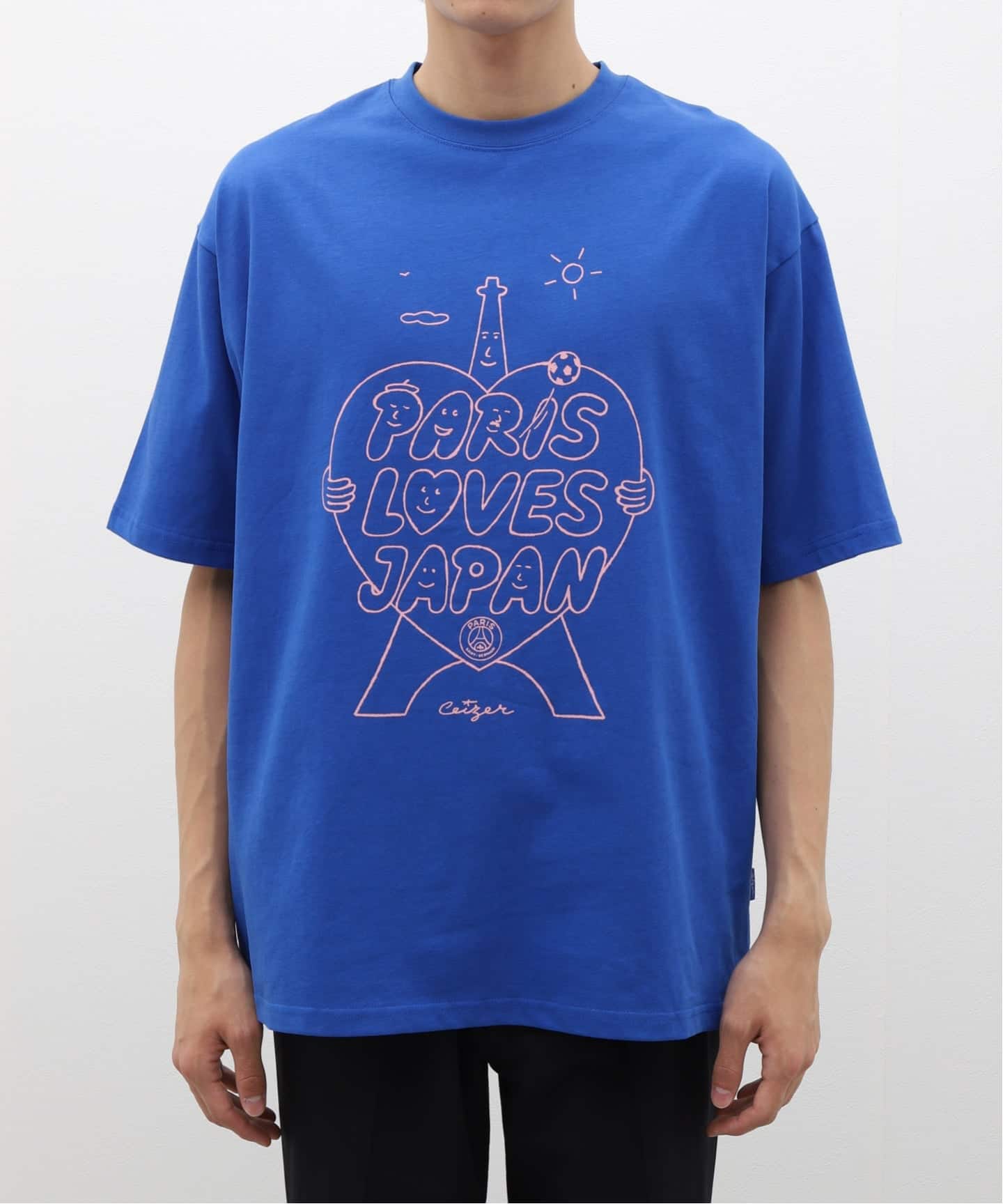 直筆サイン入り写真 ティロ・ケーラー パリ・サンジェルマンFC SA鑑定