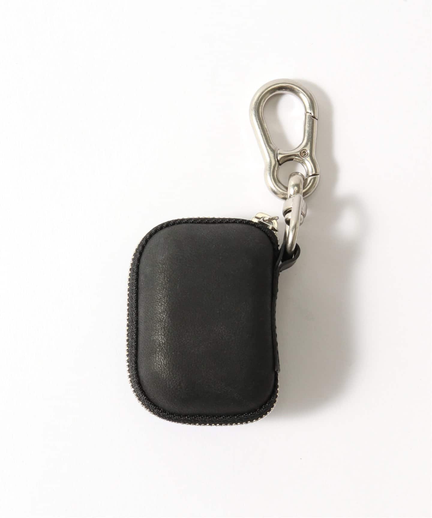 Hender Scheme(エンダースキーマ) 3d case mini TQRC-3DM（その他