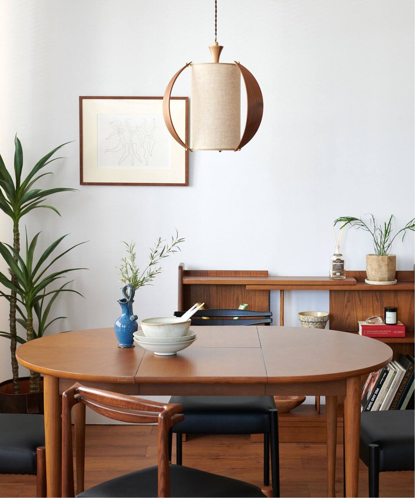 POSTER【PICASSO / ピカソ】DANCE アートフレーム（フォトフレーム