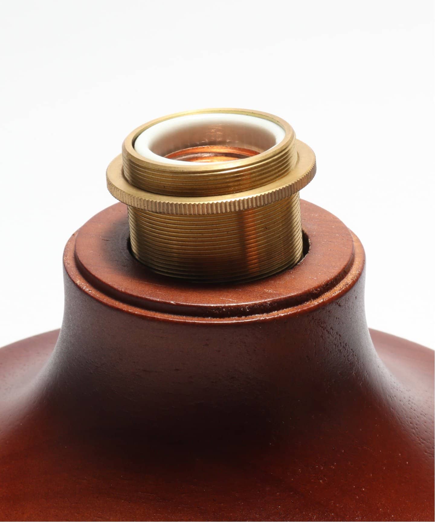 予約》IRVIN CEILING LAMP アーヴィン シーリングランプ（照明）｜ACME