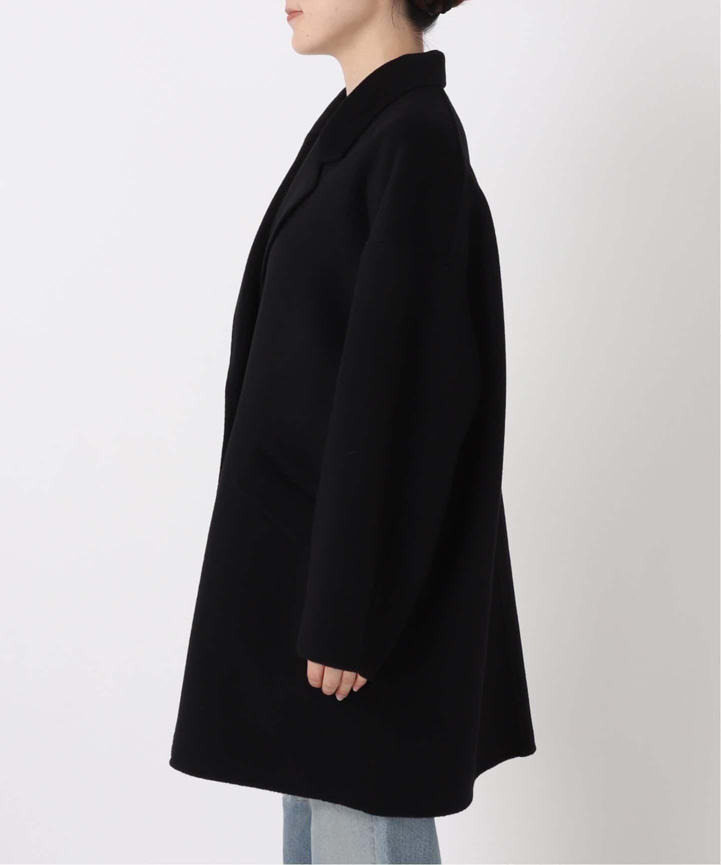 ≪追加≫ハミルトンリバーテーラードコート（その他ブルゾン／アウター