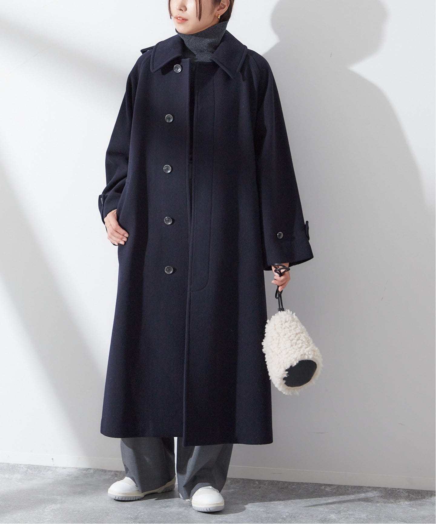 L'ESSAGE｜☆4.0以上の高レビュー！頼れる冬アイテムをご紹介｜JOURNAL