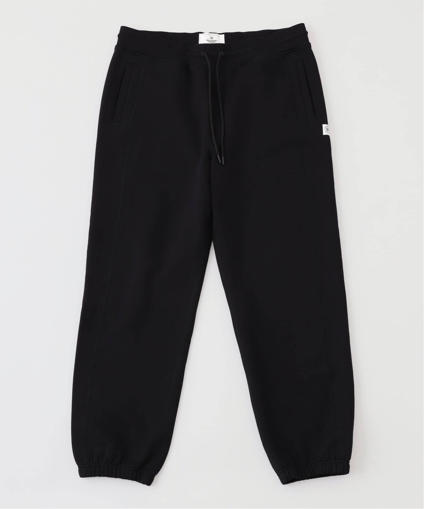 BRUSHED FLEECE '97 RELAXED SWEATPANT RC-5582（スウェットパンツ