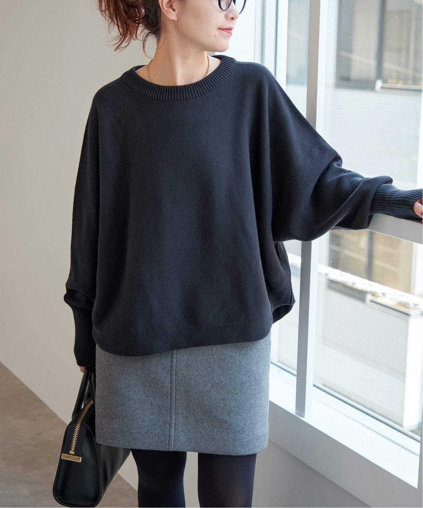 山岡山泉 傳李龍眠蘆浩然 李公麟 山居十志図 模写巻物 拳春園 肉筆