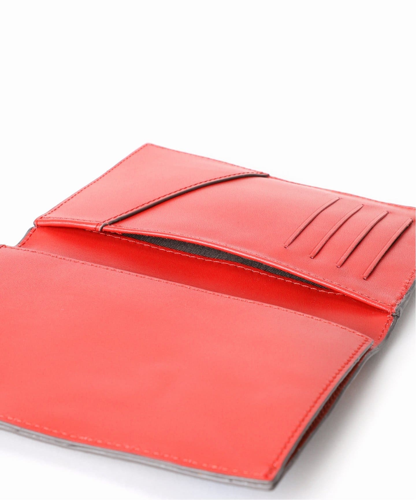 BTN Passport Holder（その他ファッション小物）｜Deuxieme Classe