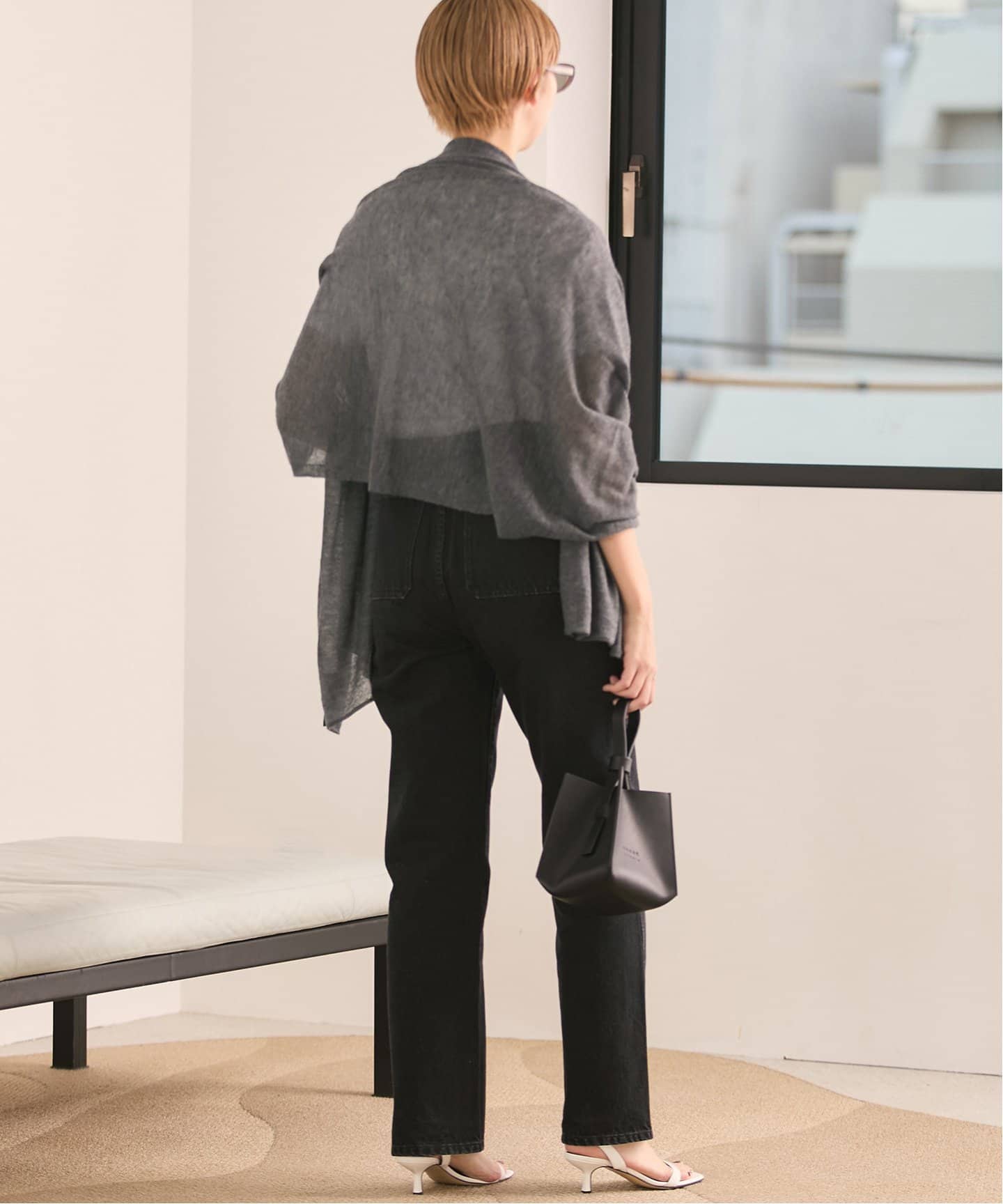 PP (Pake Plage)（その他ファッション小物）｜Plage（プラージュ）の