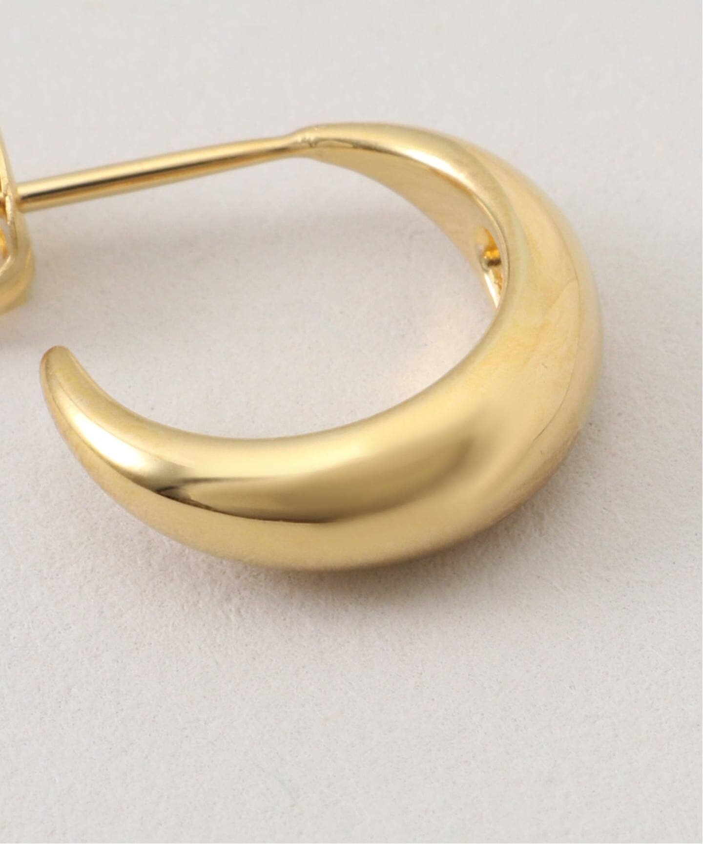 MARIHA / マリハ Mystic Orbs ピアス（ピアス（両耳用））｜Plage