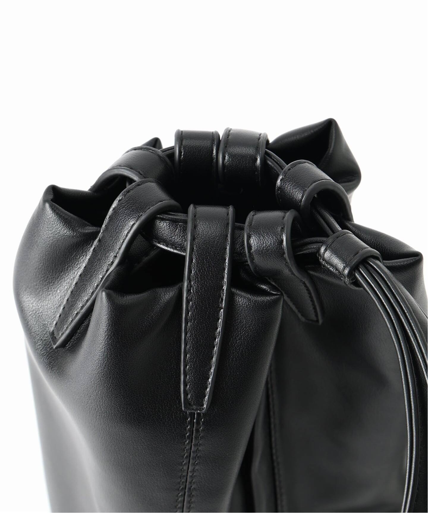 SKIN*LULU】バッグ（その他バッグ）｜EDIT.FOR LULU（エディット