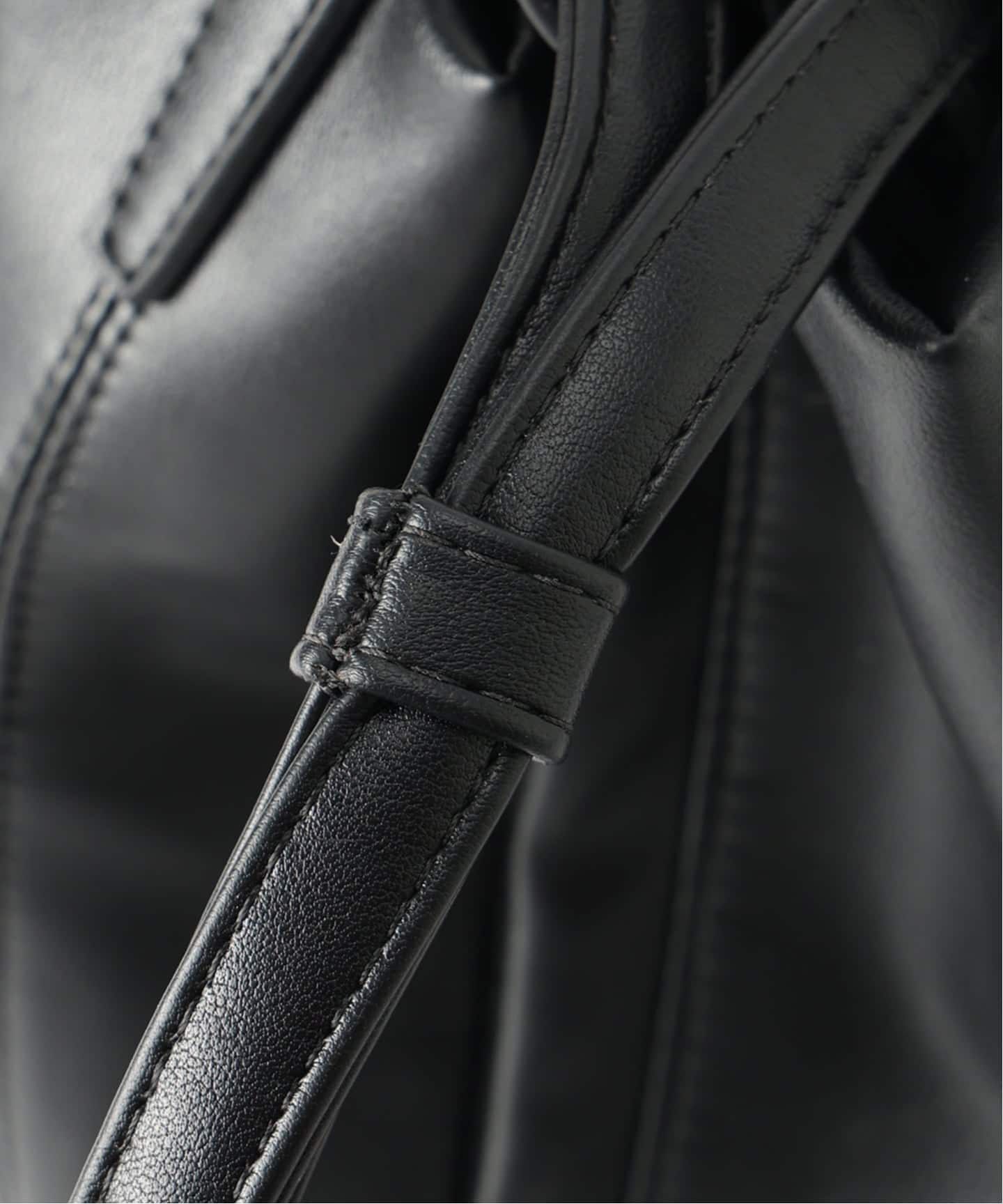 SKIN*LULU】バッグ（その他バッグ）｜EDIT.FOR LULU（エディット