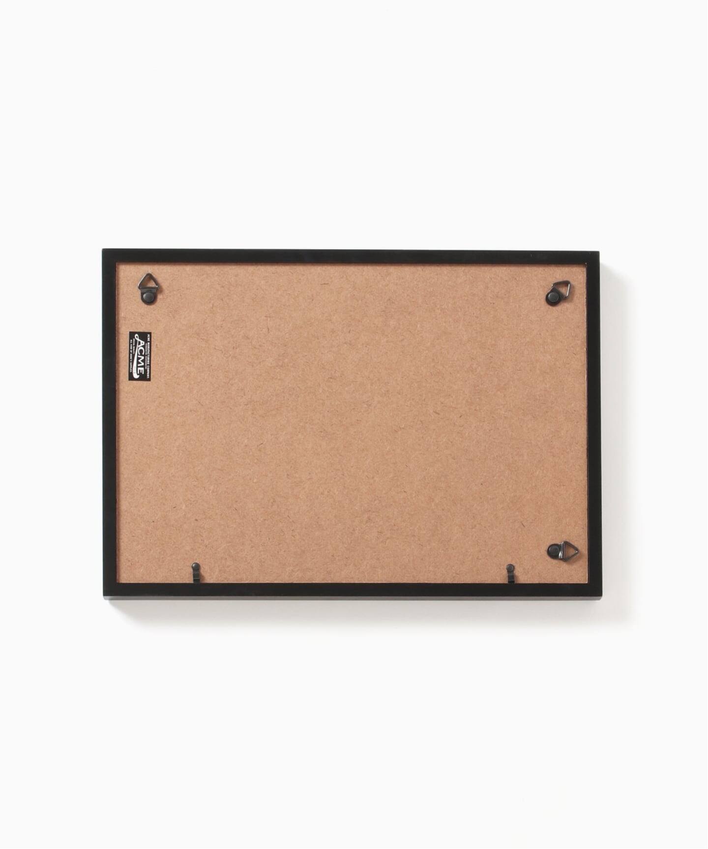 ⭐︎値下げ⭐︎ACME Furniture ウォールアート ⭐︎値下げ⭐︎ACME