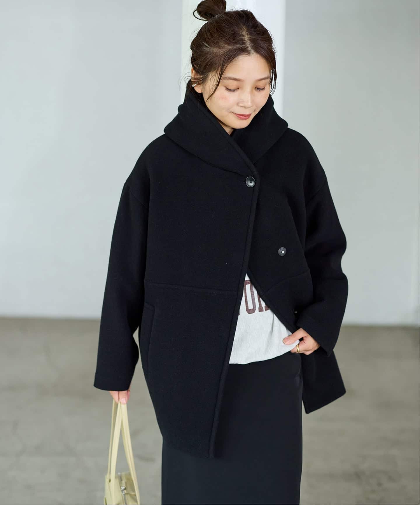 追加》スーパー140モッサフードコート（フードコート）｜JOURNAL