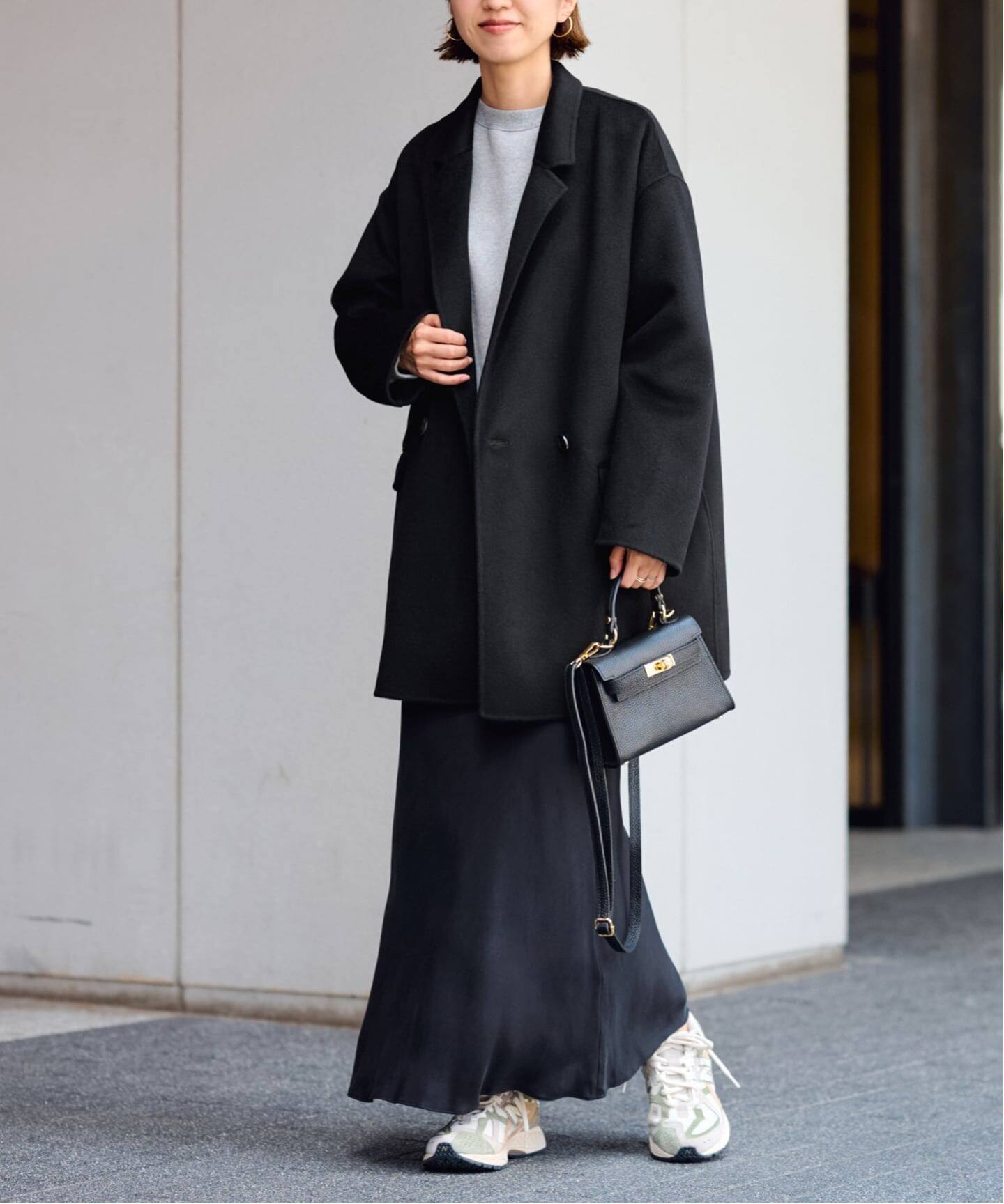 ≪追加≫ハミルトンリバーテーラードコート 2（その他ブルゾン