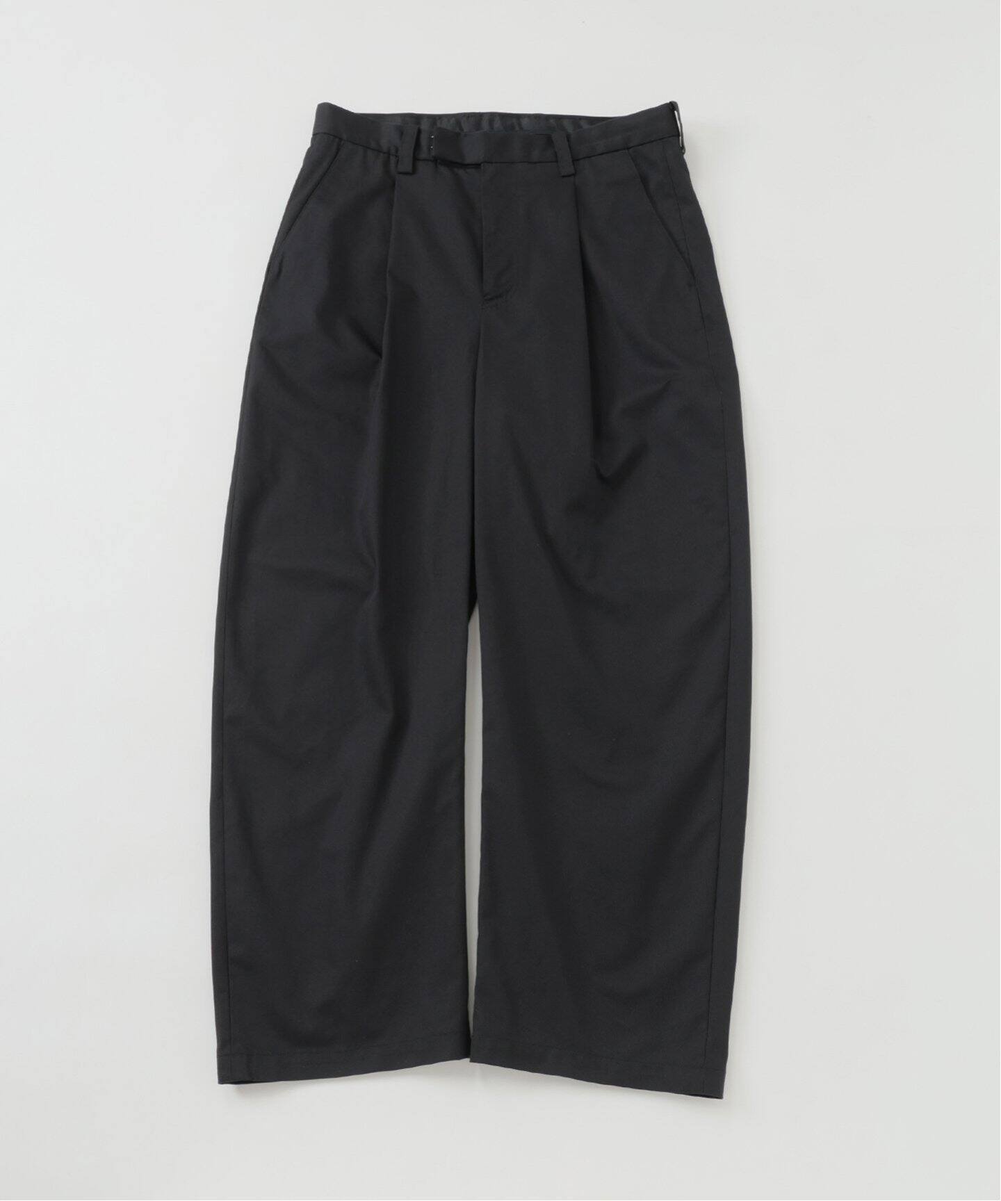 EL/エル】 BARREL PT（その他パンツ）｜L'ECHOPPE（レショップ）の通販