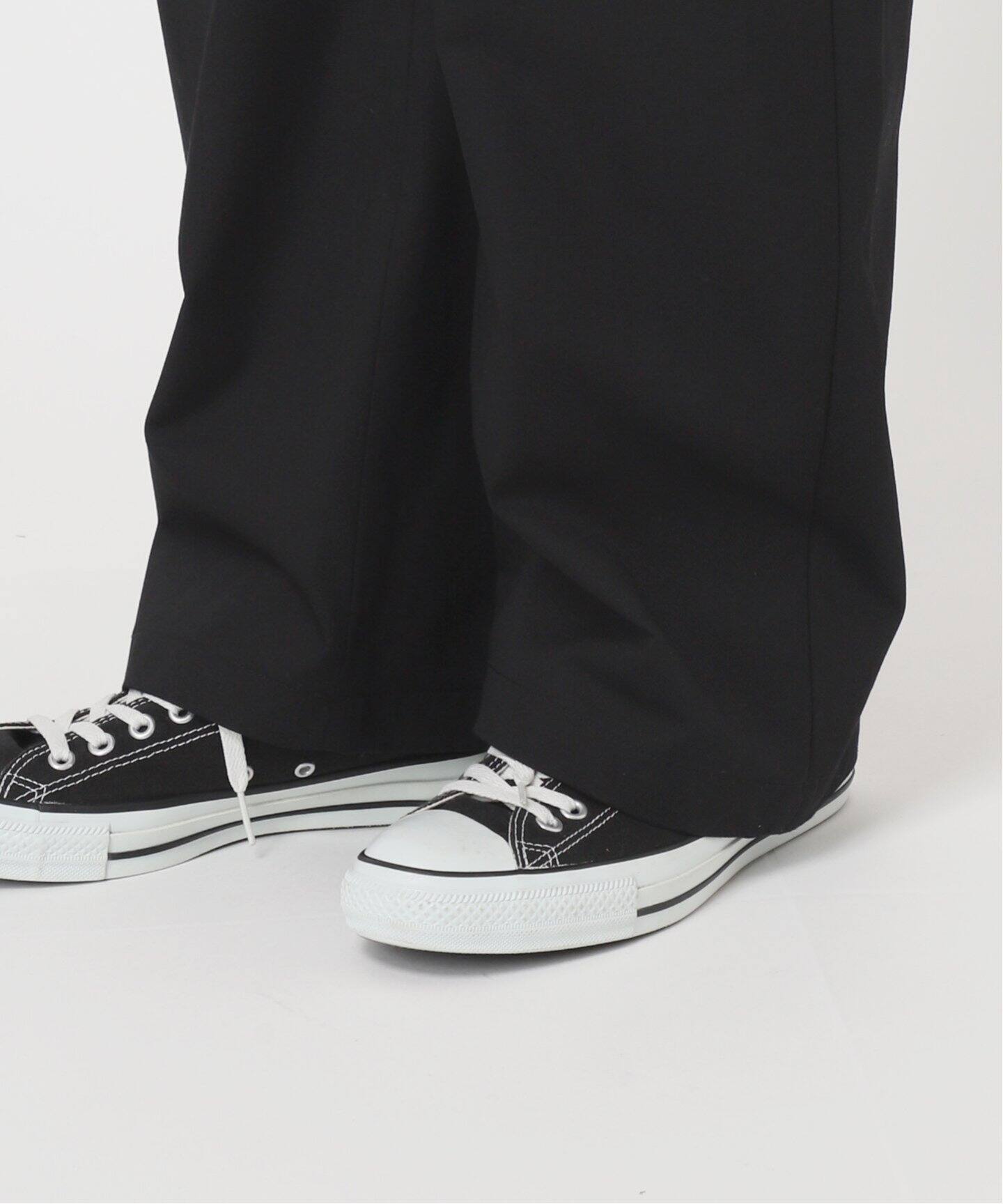 EL/エル】 BARREL PT（その他パンツ）｜L'ECHOPPE（レショップ）の通販