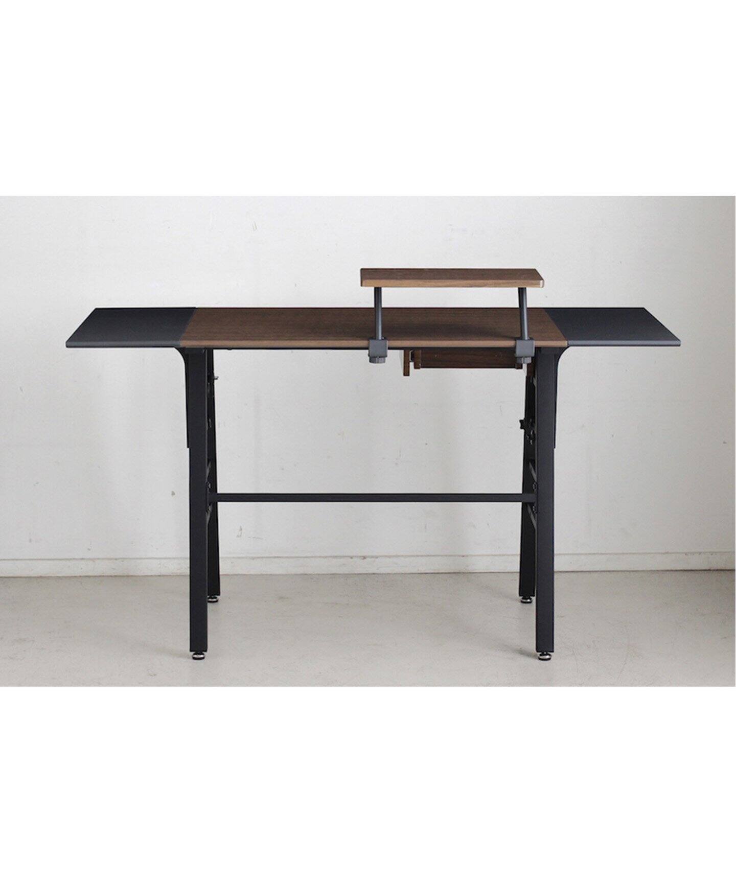 d-Bodhi テーブル JOURNAL STANDARD デスク