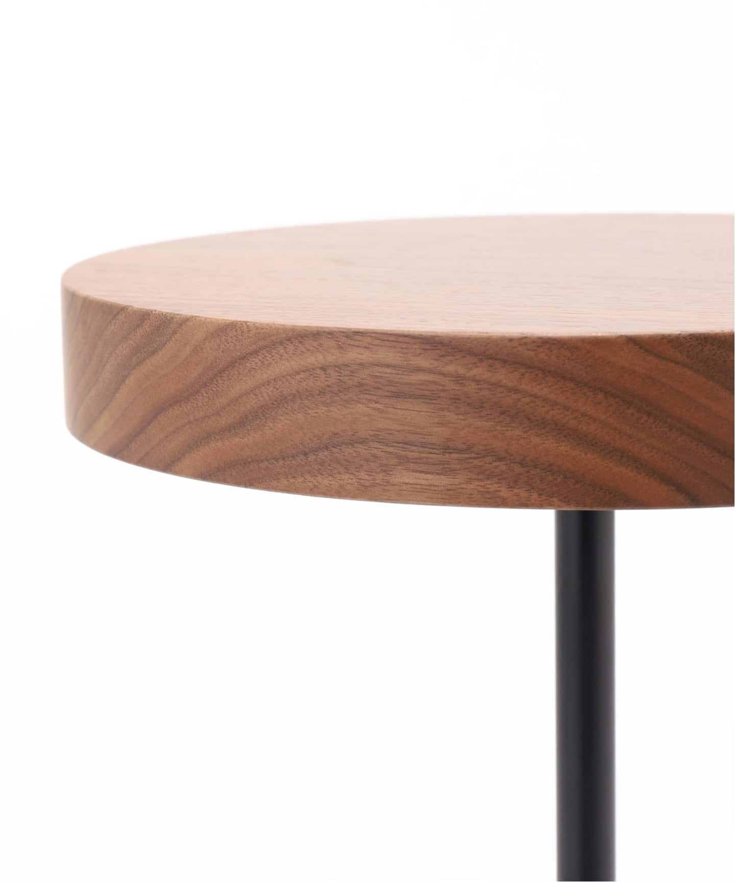 ligne roset/リーン・ロゼ】ROSETCHANTERELLE サイドテーブル