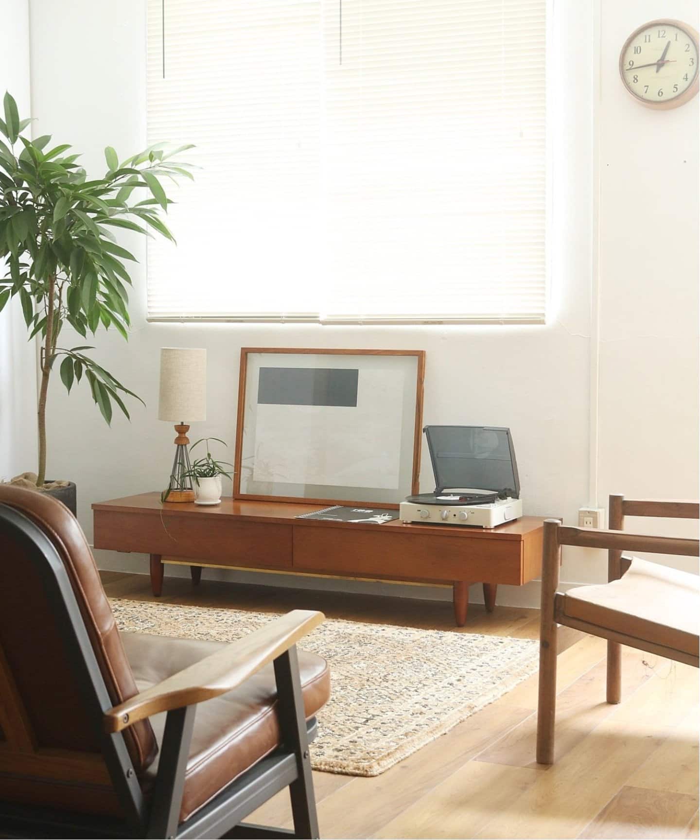 大型商品》TRESTLES TV BOARD LOW トラッセル テレビボード ロー（収納