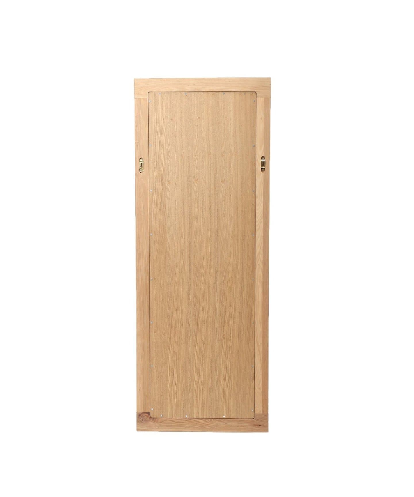 大型商品》BREDA MIRROR_3rd(S) ブレダ ミラー 60*160（ミラー