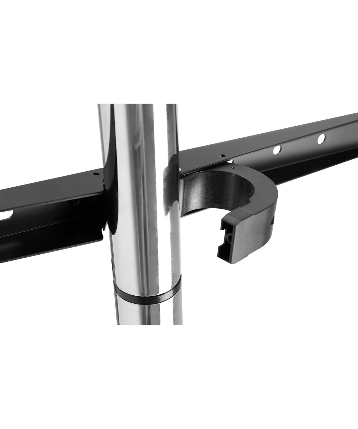 DMM】DISPLAY / TVスタンド DKS-LSVL（収納家具）｜JOURNAL STANDARD