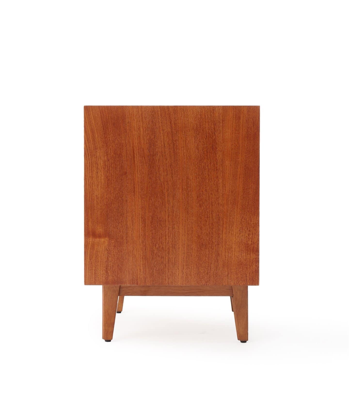 大型商品》TRESTLES NIGHT STAND トラッセルナイトスタンド（収納家具