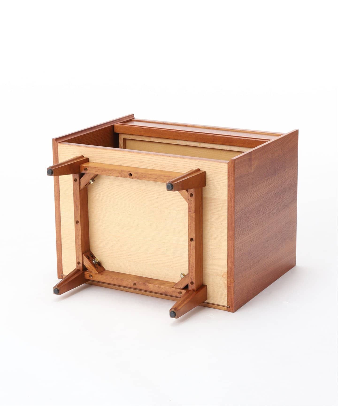 Shoさん専用ページ(アーネストワン )フレームDIYラボ Shoさん専用