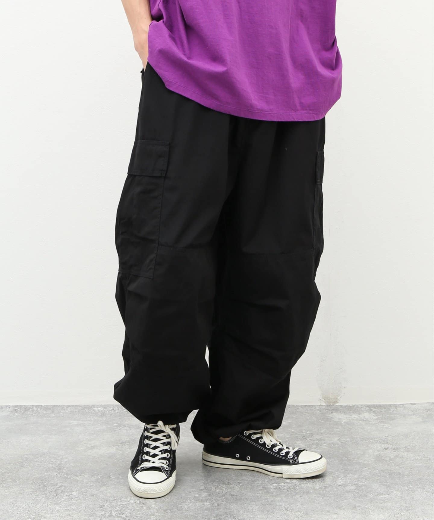 カーハートCarhartt ジェットカーゴパンツ 【公式通販】