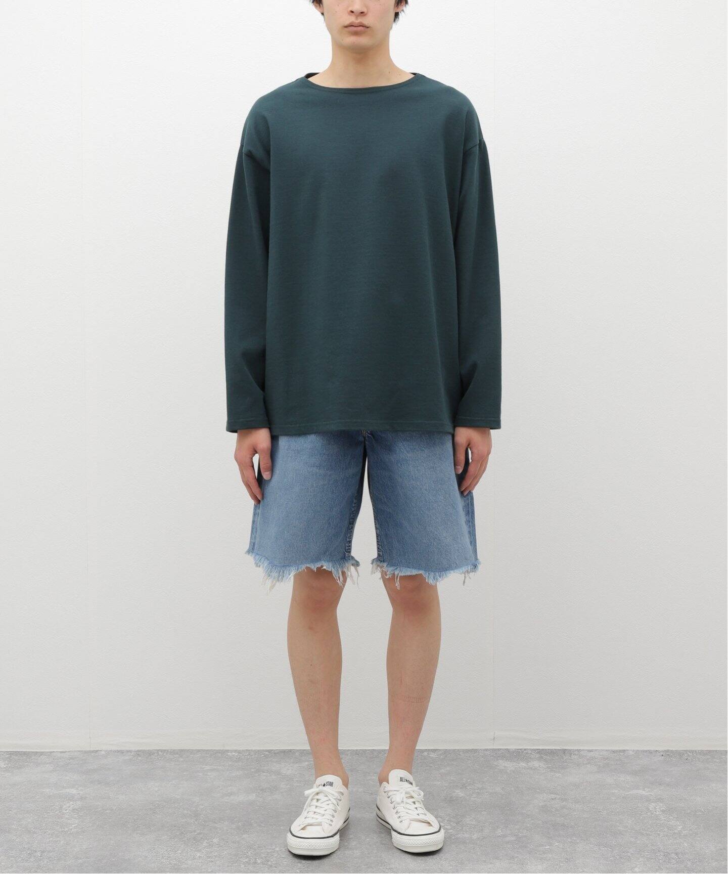 翁置物 金工師清山作 重さ4.2kg高さ32cm 【公式通販】