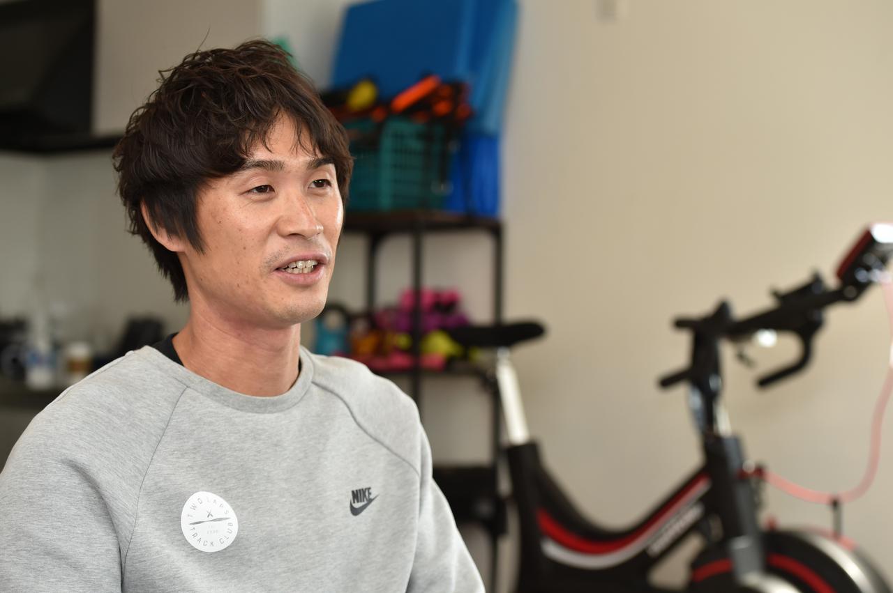 37b2dab2f02b00add38a6b9f767086