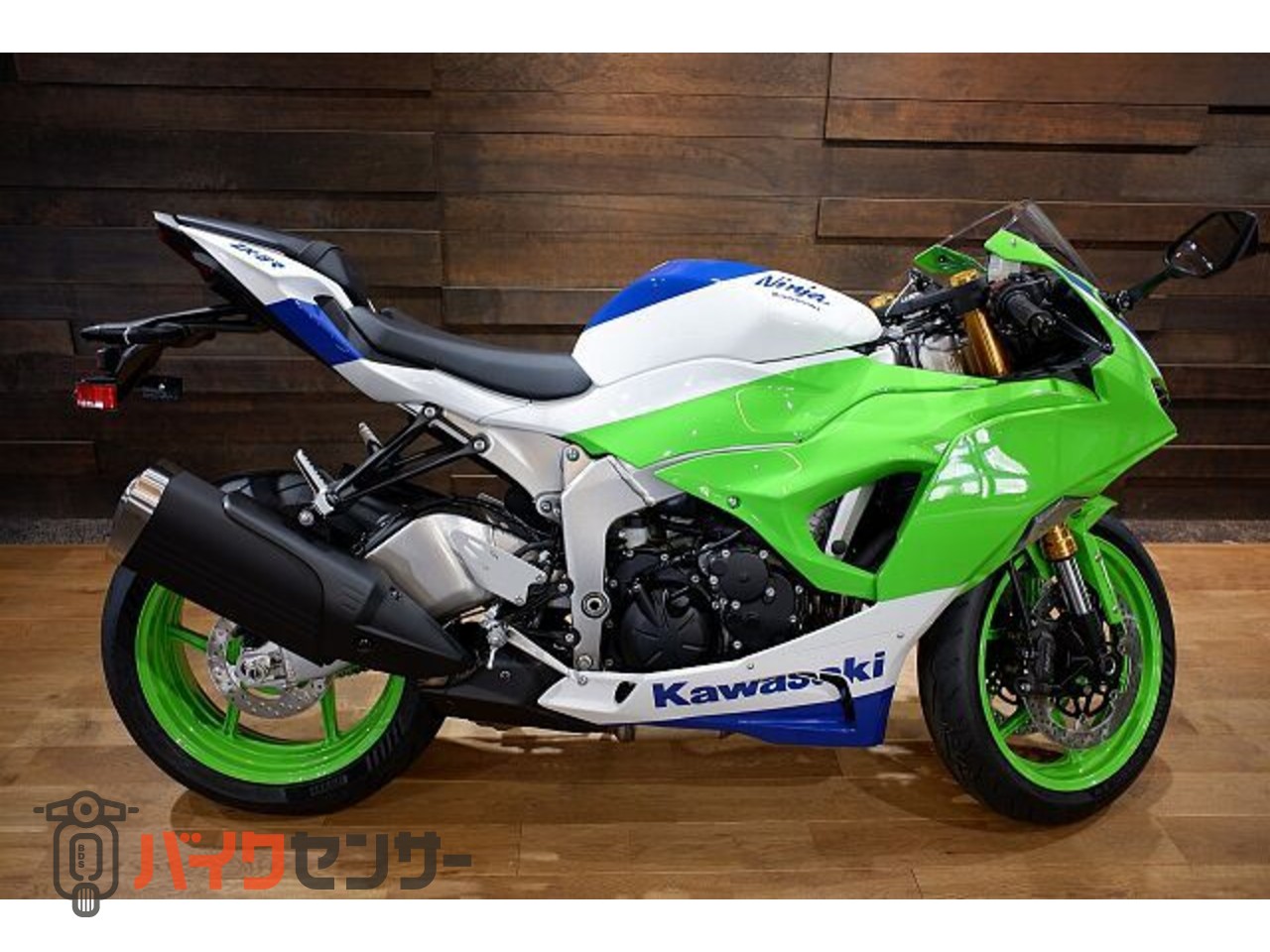 に*し様 PACMIN社製 MRJ1/100 モデルプレーン 非売品 に*し様 PACMIN社