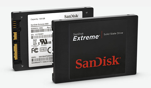 Blackmagic MultiDock | Blackmagic Design