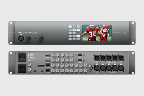 description.jpg?_v=1749682692