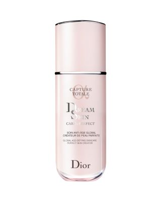 DIOR Capture Totale DreamSkin Care & Perfect - Global Age-Defying