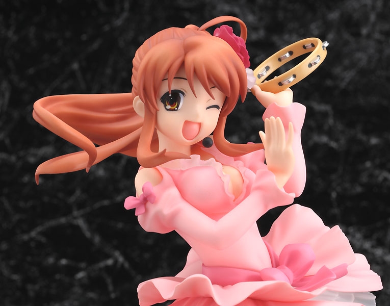 朝比奈みくる 激奏Ver.